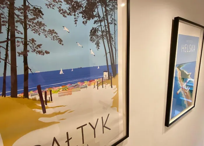 Lesne - Szary هيل